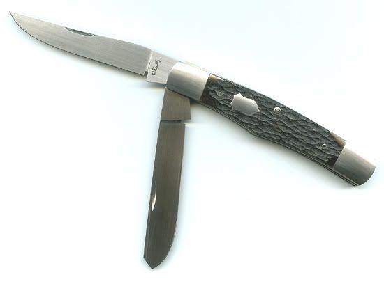 EugeneShadley51.jpg