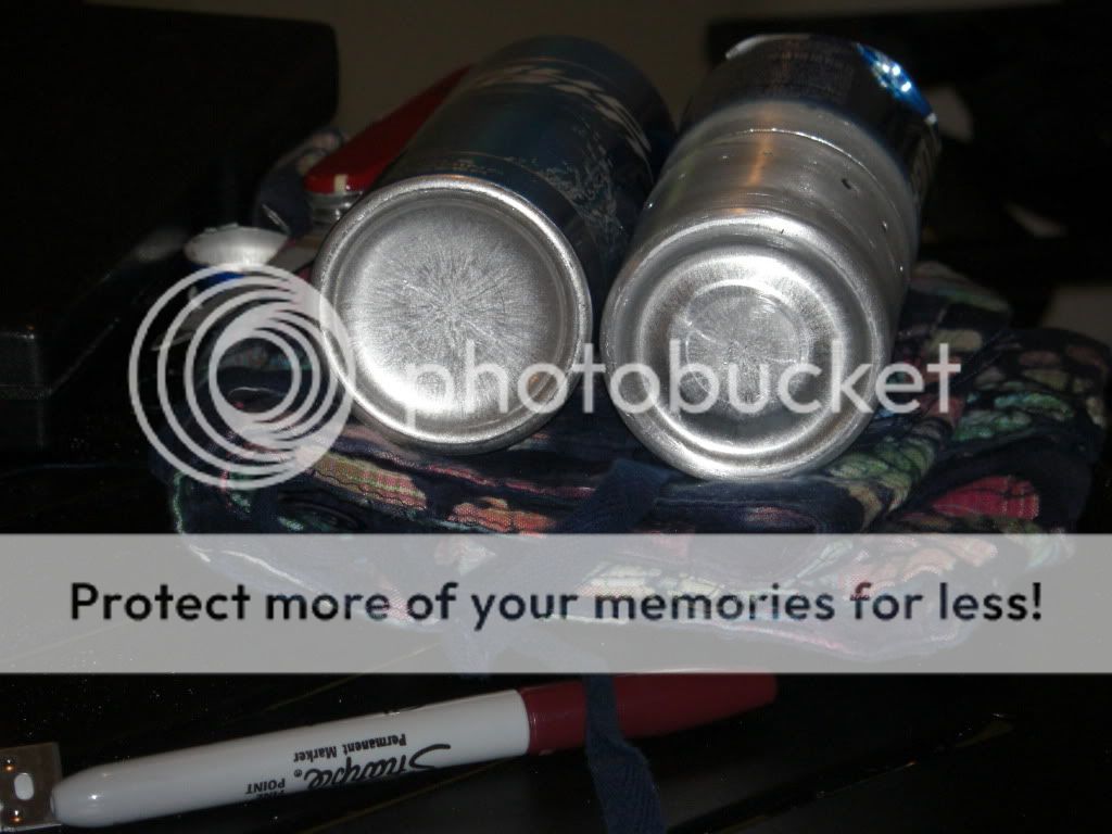davidstove027.jpg