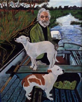 goodfellas_painting.jpg
