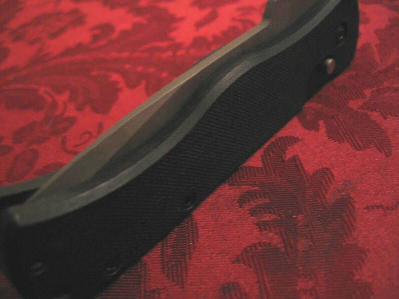 Knives153420.jpg