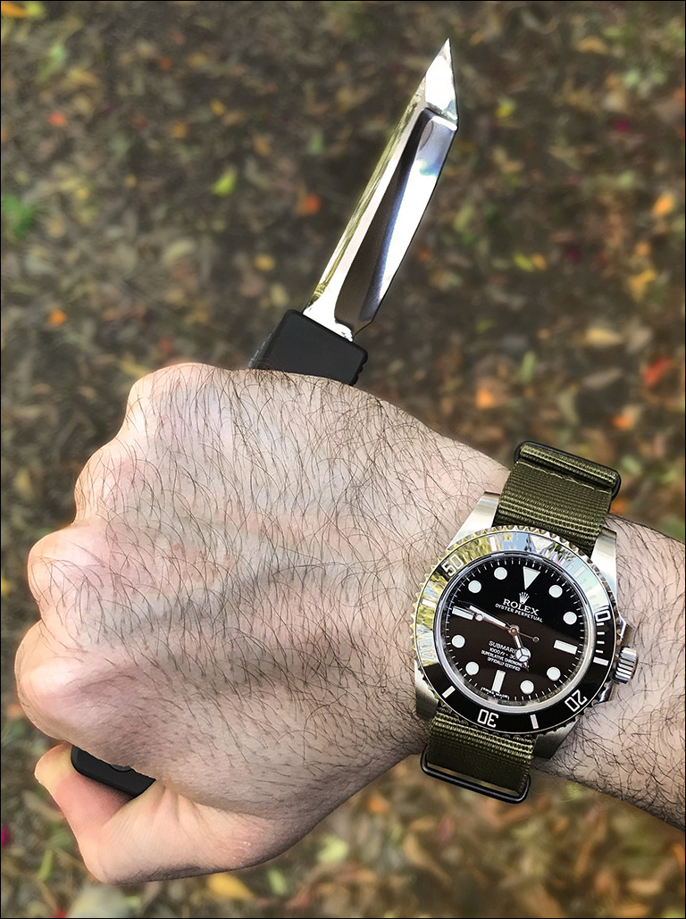knifeAndWatch2017.jpg