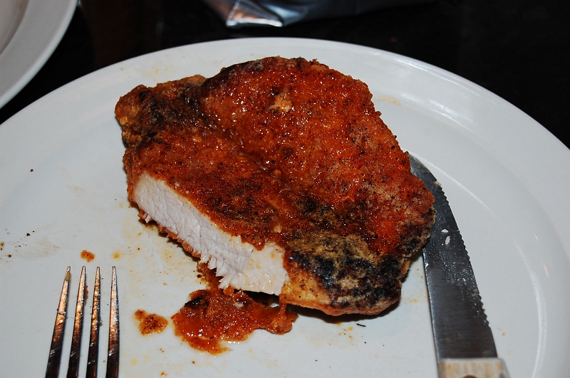 DSC_7711.JPG