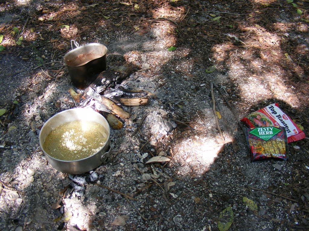 islandcampingjan2009110.jpg