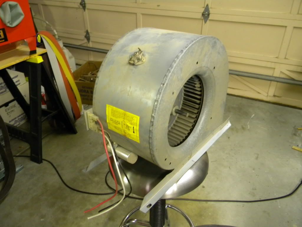 Squirrelfanmotor004.jpg