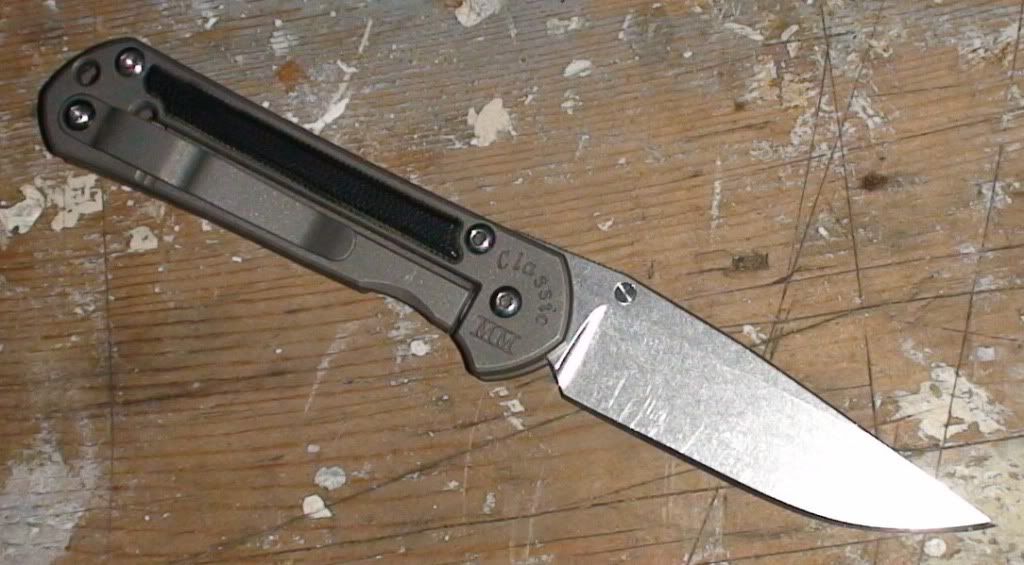 SmallClassicMicarta02.jpg