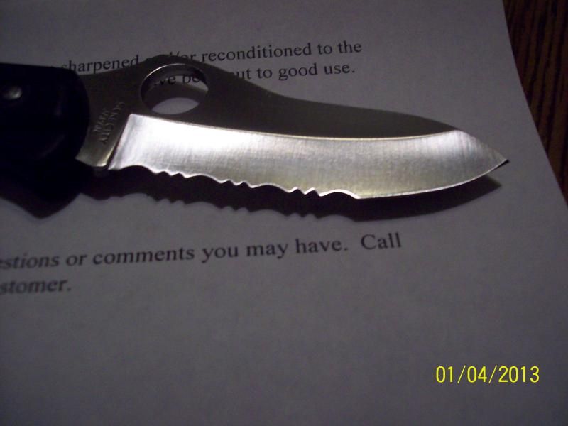 progrip2_zps3c92b80c.jpg