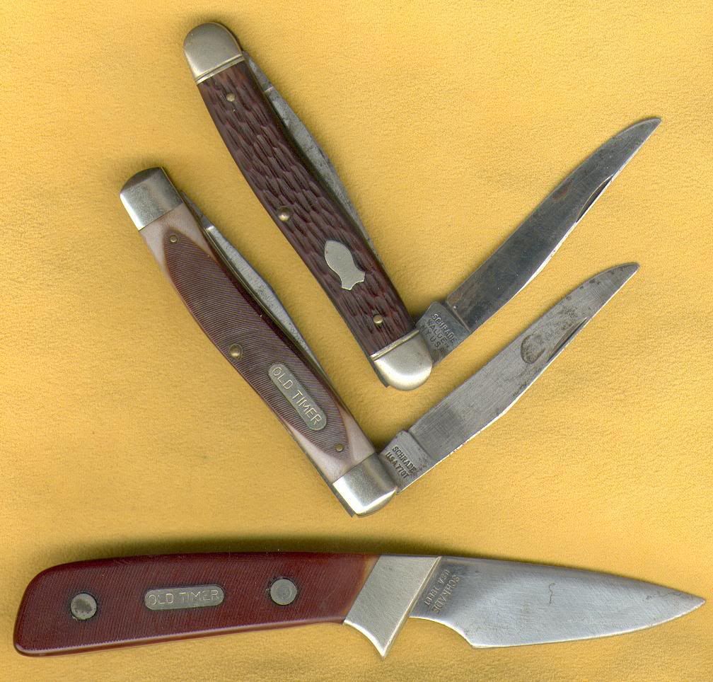 SchradeUsedEDCs.jpg
