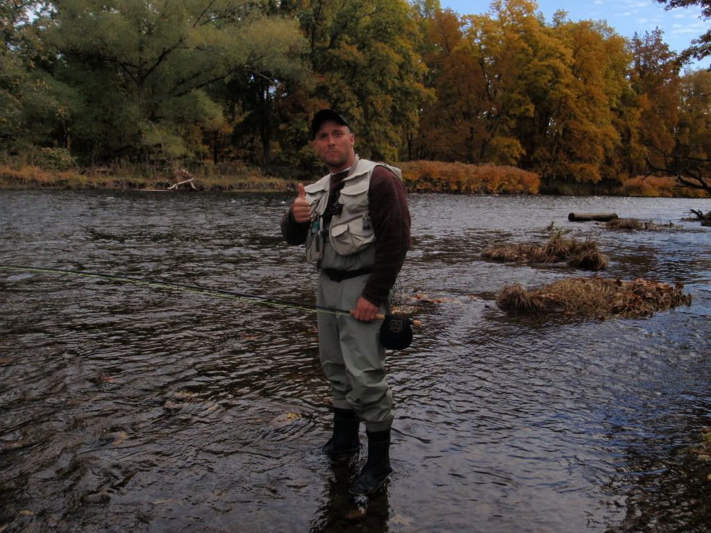 PA210403.jpg