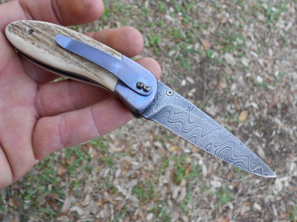 Stag-Damascuslinerlock057.jpg