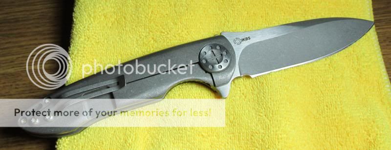 IMG_1078_zps06ddc941.jpg