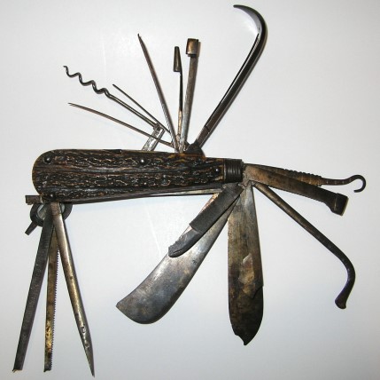 buckstone3.jpg