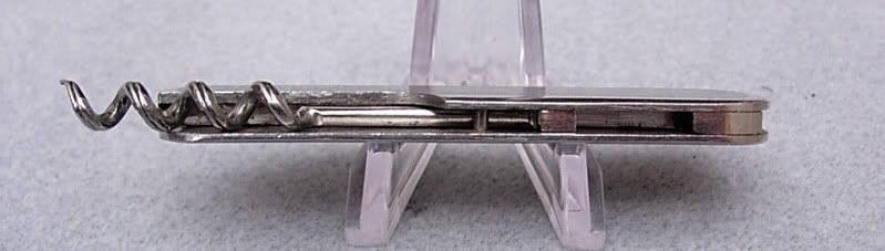 23-02050.jpg