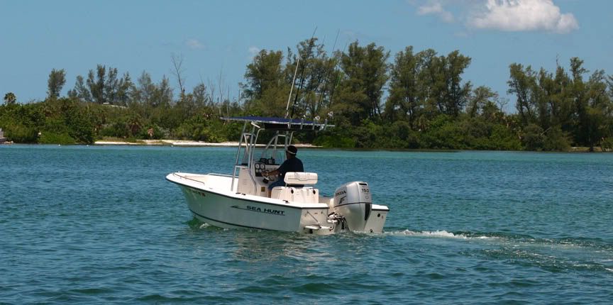 Sarasota.jpg