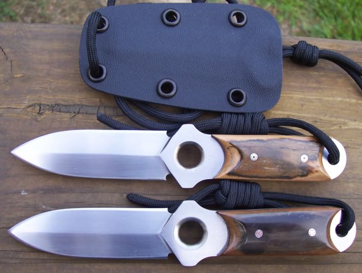 dagger002-1.jpg