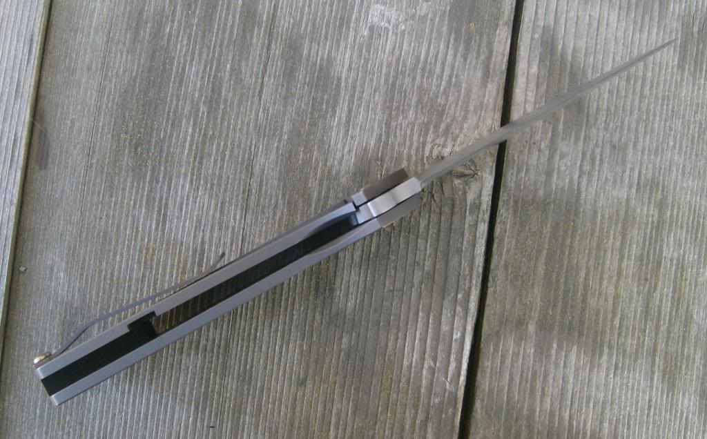S7302663_zps3fceb08b.jpg