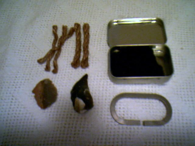 flintandsteeltin.jpg