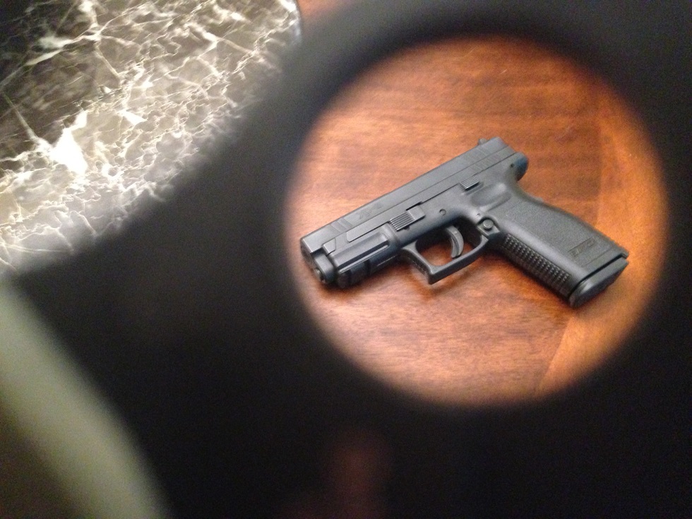 sVdZzk7.jpg