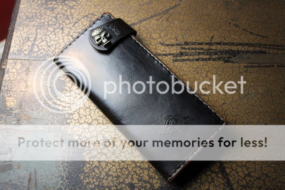 bwallet_03_02242015.jpg