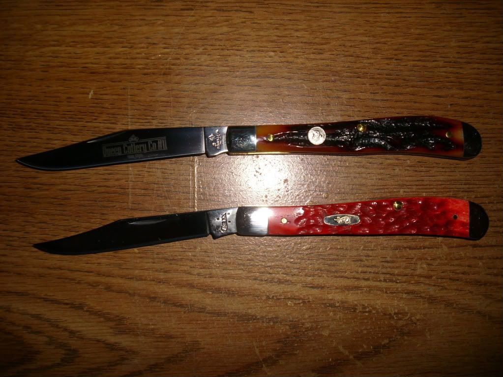 DSCI0582.jpg