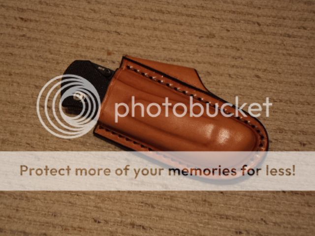 DSC01251_zpsfa5a2fe4.jpg