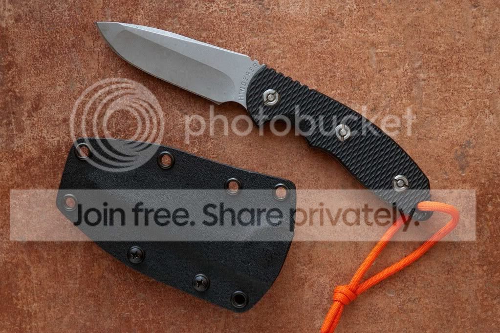 Hinderer-FXM_1.jpg