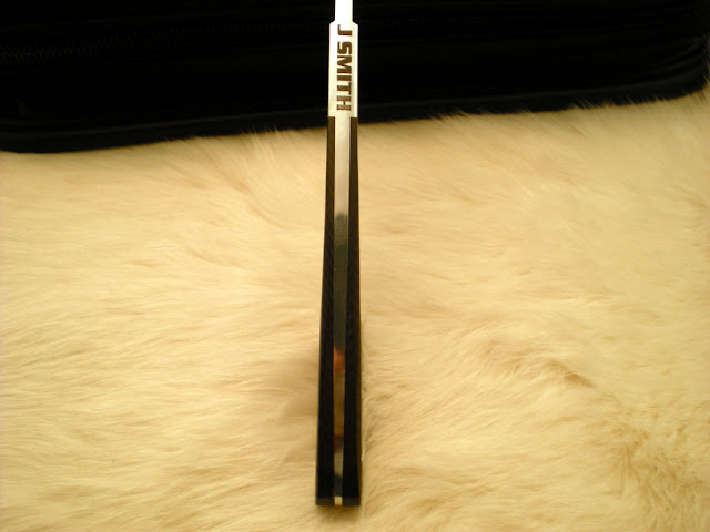 DSCN0898.JPG