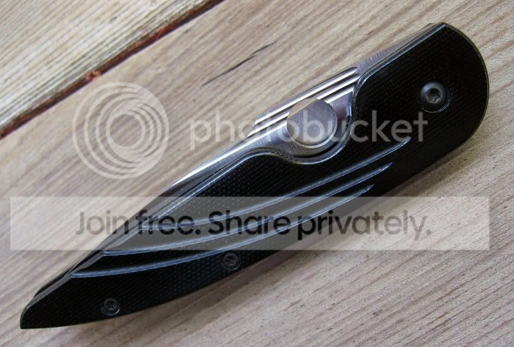 SpydercoDesHorn06.jpg
