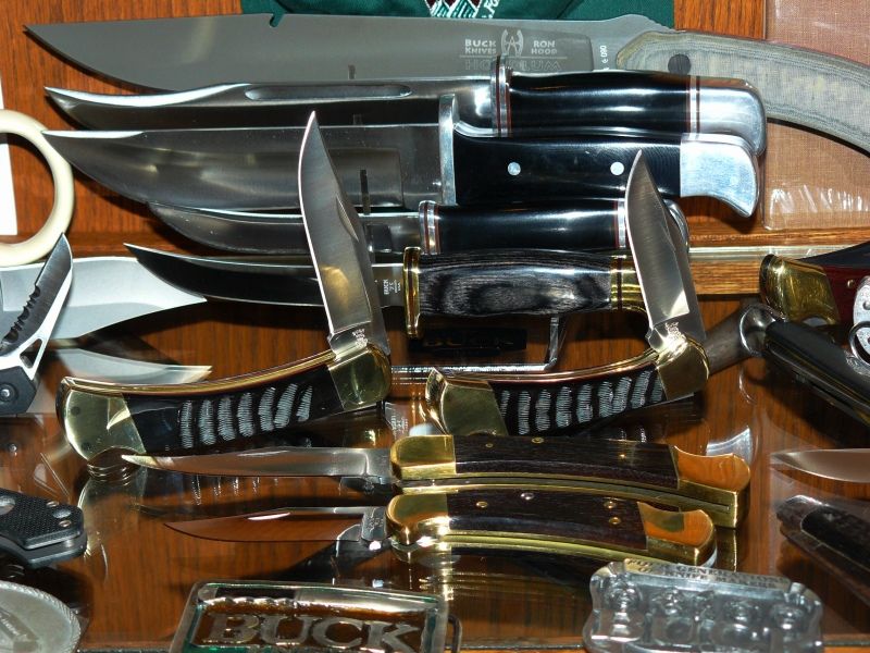 10-25-2012DuoOnDisplay006.jpg