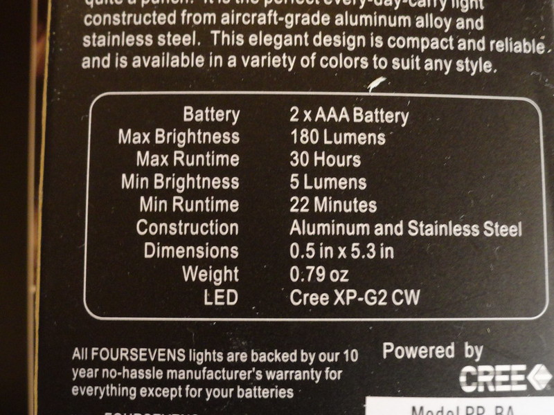 13230204124_393697781e_c.jpg