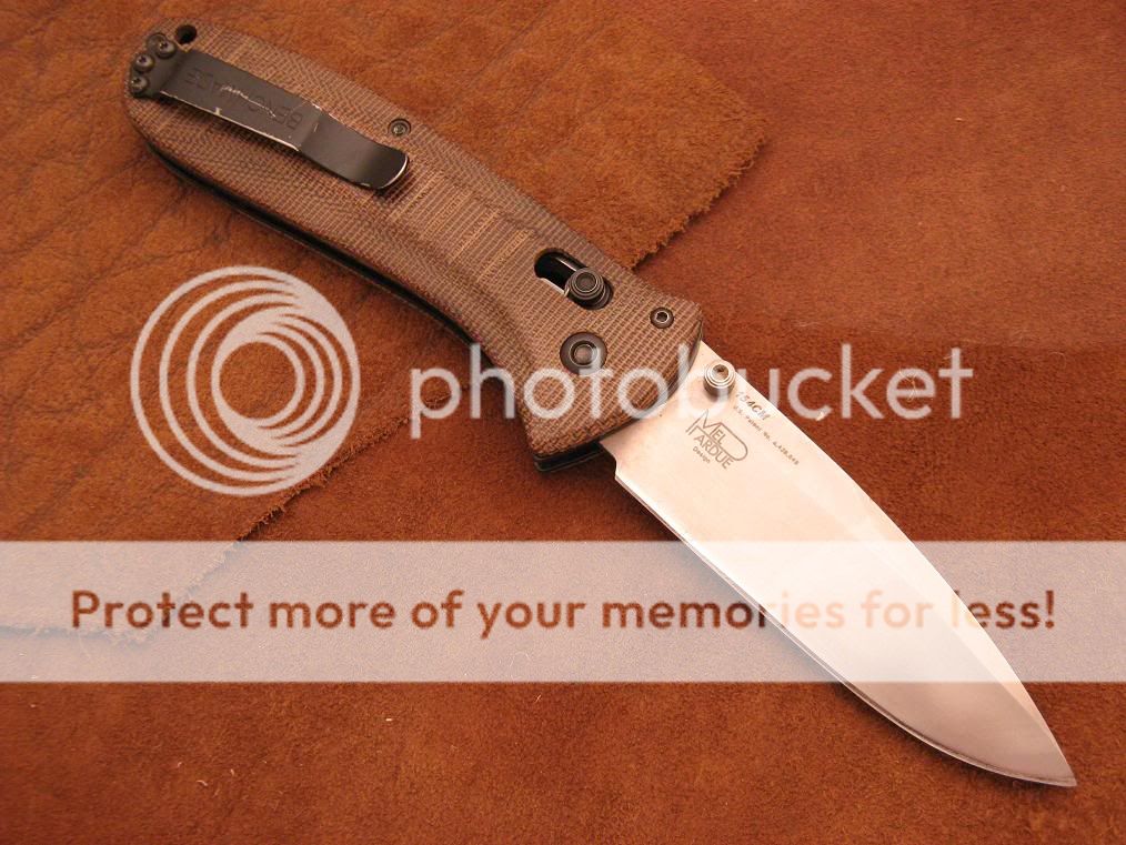 pocketknives013.jpg