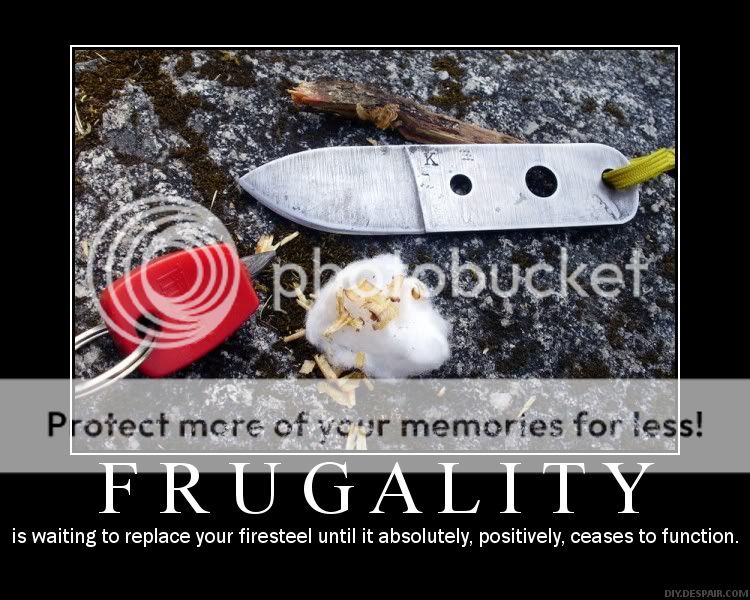 poster89459978.jpg