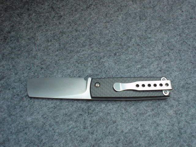 coutellerieparis214.jpg