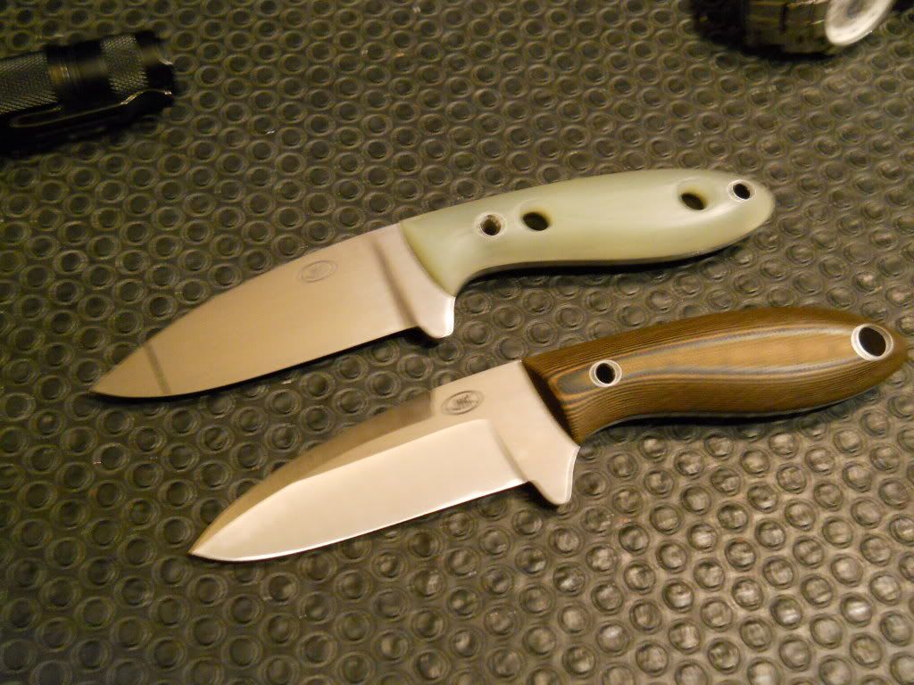 DSCN2896.jpg