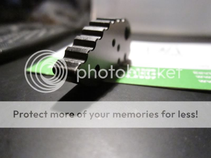 scaledIMG_1410.jpg