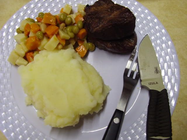 PB260019.jpg