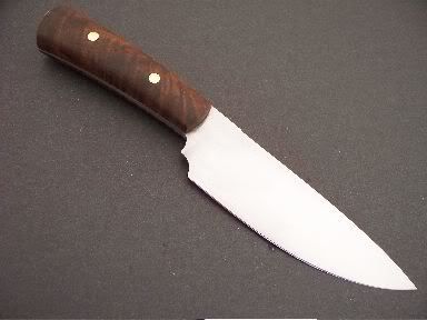 Chop1-2.jpg