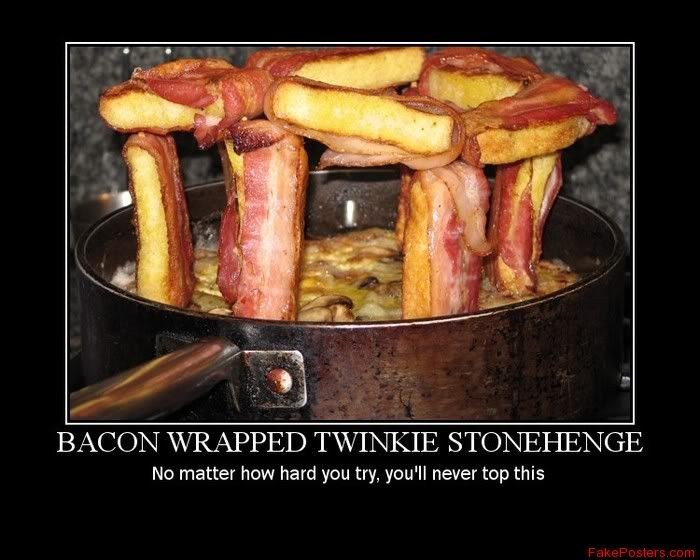 baconstonehenge.jpg