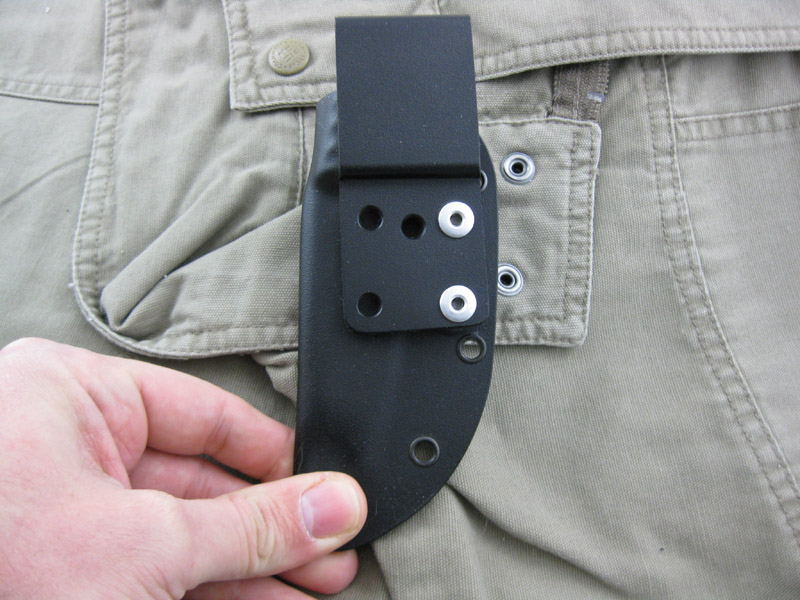 BusseADSheath02.jpg