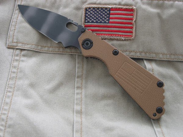 Strider_DDC_SnG_ChslDrp_01.gif