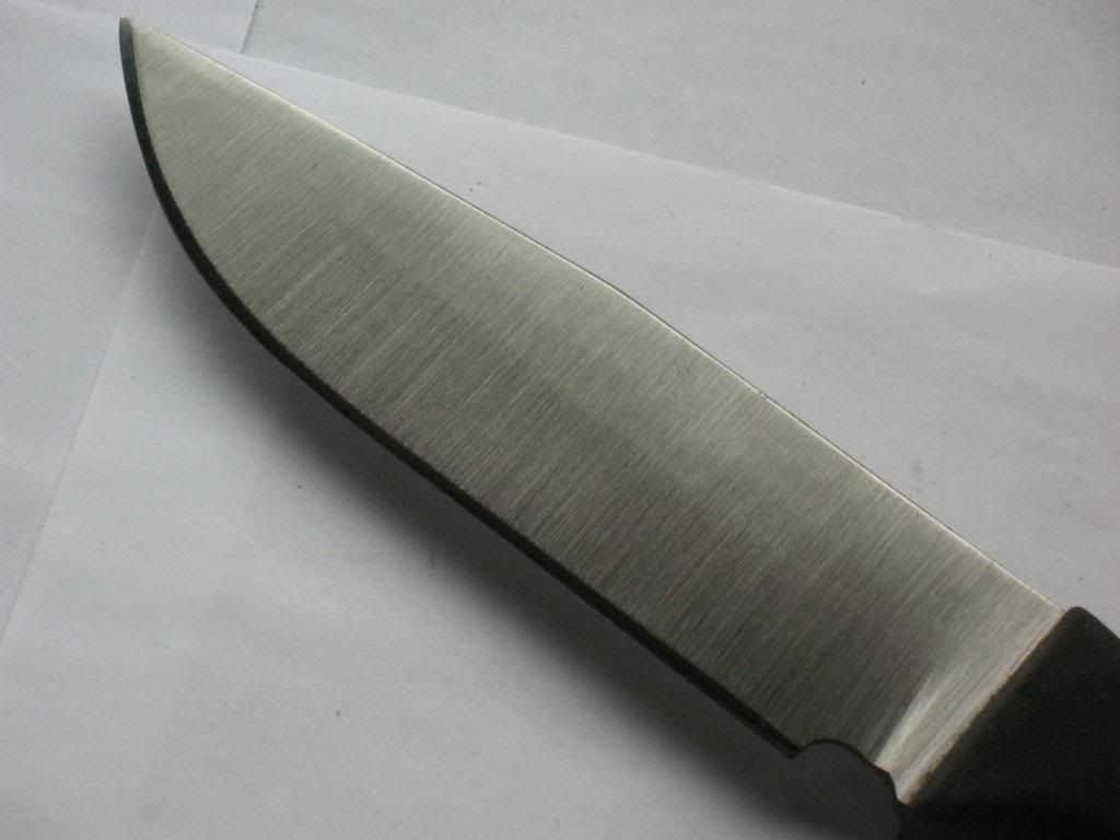 knivesforsale108.jpg
