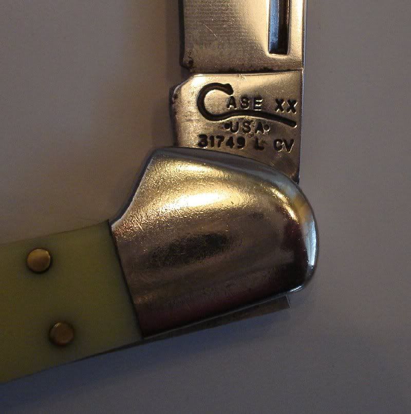 case_mini_copperlock4.jpg