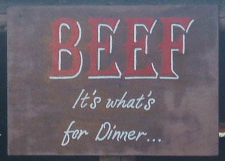 cdt_beef.jpg
