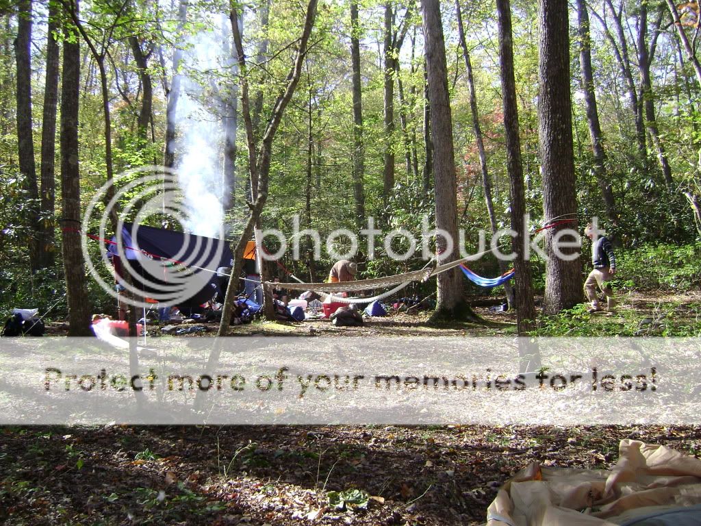 DSC06068.jpg