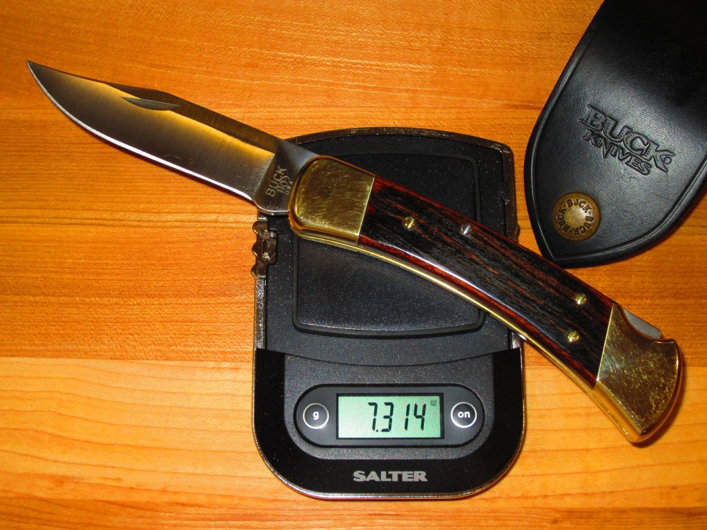 Buck110.jpg