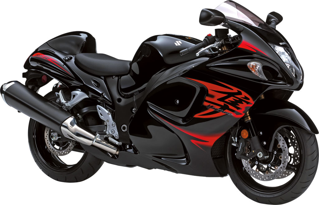 2011-Suzuki-Hayabusa-1.jpg