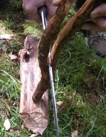 Bushcraftkuk7.jpg