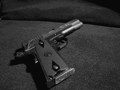 tauruspt1911.gif
