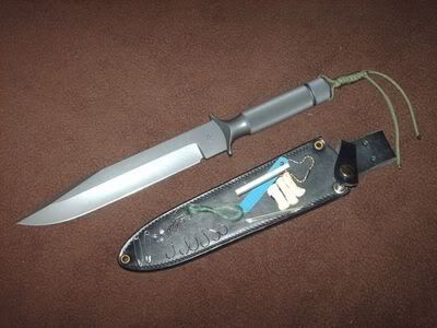 CRKJereboamKit.jpg