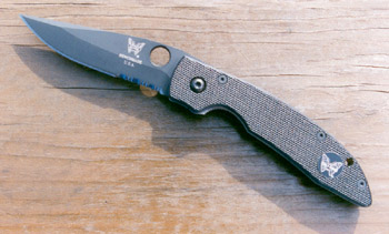mini-AFCK_350.jpg