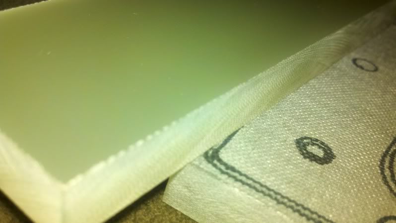 2011-07-09_00-12-10_312.jpg